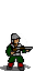 spanish arquebusier.png
