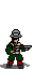 spanish arquebusier.png