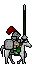 Harnessed knight.png