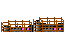 barracks-1-2.png
