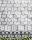 Wall.png