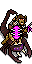 Gnoll Trapper.png
