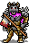 Gnoll Gladiator.png