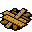 Pit-trap-icon.png
