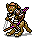 Gnoll rogue.png