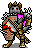 Gnoll Brigand.png