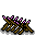 Spiked barrier v1.png