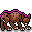 Trickster hyena form.png