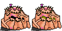 Gnoll Encampment v2.png