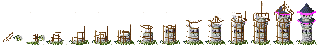 finishedCOOLfortressfinal.png