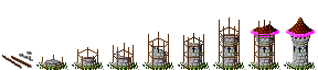 Scaffolding Finished EPtower.png