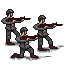 German Infantry II.png