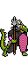 Armoured lizardmen hunter.png