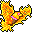 phoinex.png
