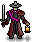 Seeker.png
