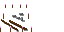 32_buildings_default_build.png