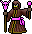 Rogue Necromancer.png