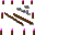 32_buildings_default_build.png