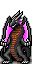 General_Brave_Dragon.png
