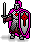 Argent Swordsman.png