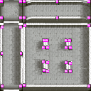 bridge tileset2.png