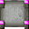 Bridge0.png