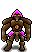 Armoured Golem.png