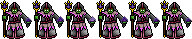Orc Lich.png