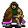 Thief.png