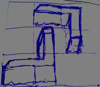 wall_design.jpg
