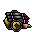 organ gun.png