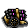 organ gun.png
