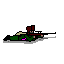 soviet_sniper.png