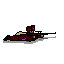 sovier sniper.png