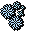 Snow storm.png