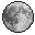 Moon.png