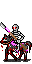 Undead Lancer.png