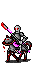 Undead Lancer Armored.png