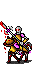 Undead Lancer Gold.png