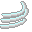 wind.png