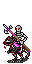 Undead Raptor Rider.png