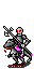 Armored Undead Raptor Rider.png