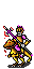 Golden Undead Raptor Rider.png