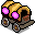 dwarf wagon.png