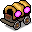 dwarf wagon.png