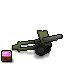unit_uk_art_qf25_pounder.png