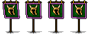 Bandit flag.png