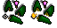 bandit camp.png