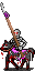 Undead Lancer 2.png