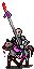 Undead Lancer Armored 2.png